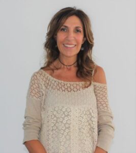 Maria-Fernanda-Ayllon-Blanco