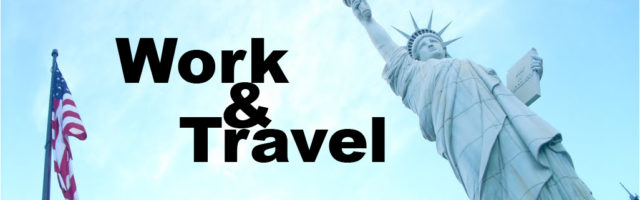 cartel-work-and-travel-en-EEUU