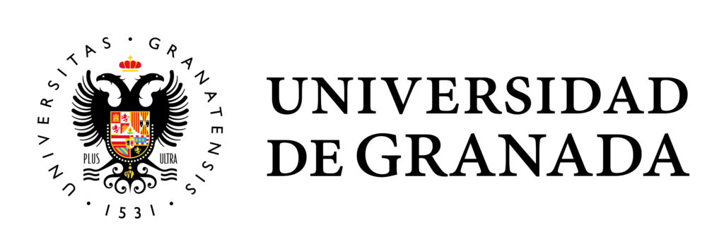 Logo-UGR-horizontal