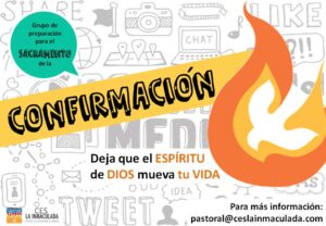 Grupo-confirmacion-pastoral-CMLI