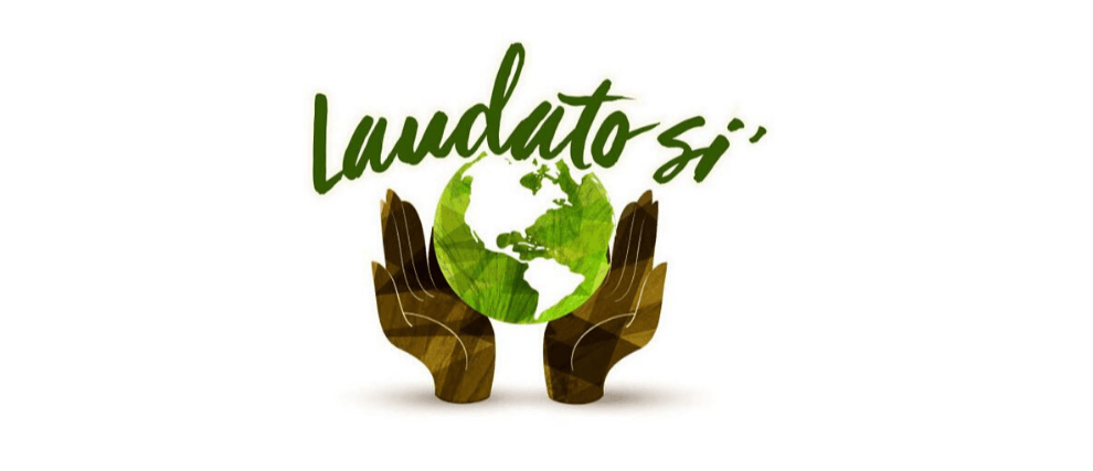 laudato-si