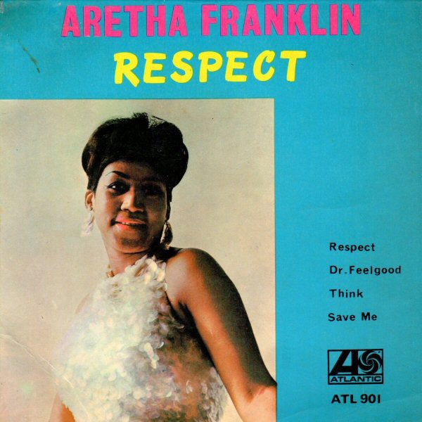Aretha-Franklin-Respect