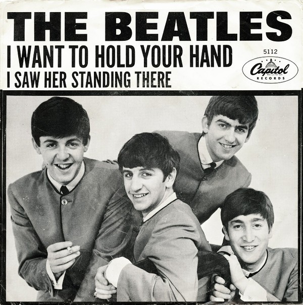 Portada-disco-los-Beatles