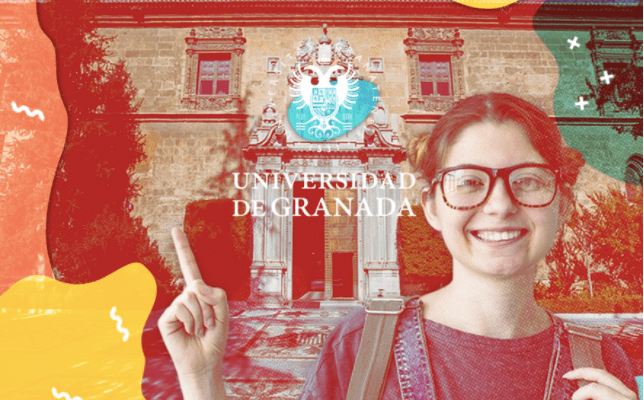 estudiante-delante-hospital-real