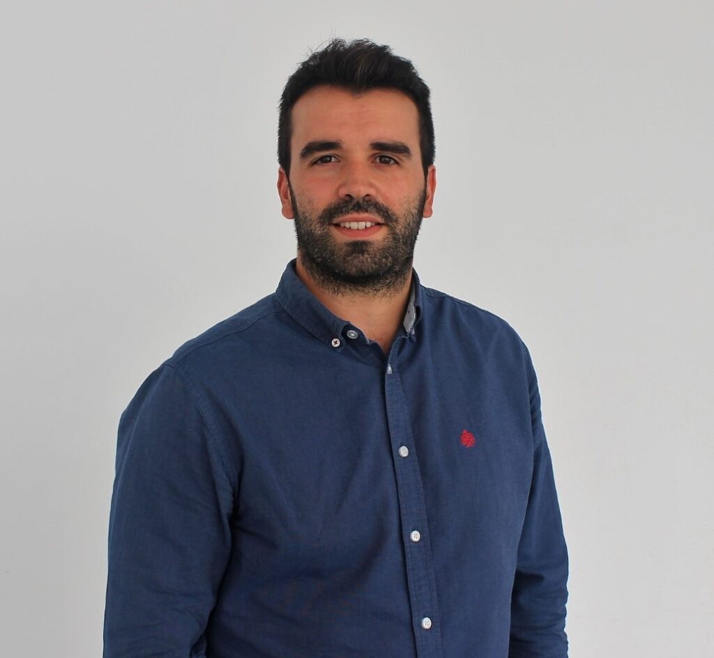 profesor-Juan-Jose-Gonzalez-Quinones
