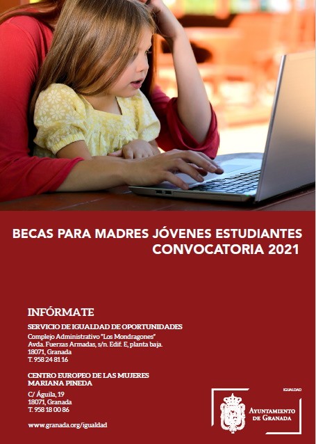 cartel-becas-madres-jovenes-estudiantes-2021.
