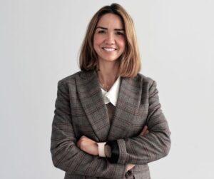 ana-de-la-torre