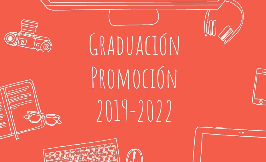 portada-presentacion