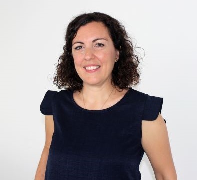 Ana-María-Zafra-Ruano