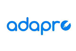 logotipo-de-adapro