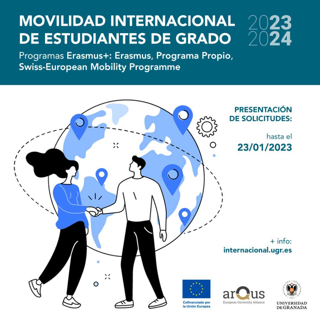 Cartel-convocatoria-Erasmus-2023-24