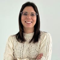 profesora-Lucia-Jimenez-Andujar