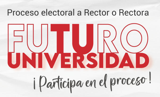 cartel-elecciones-rector-o-rectora-2023