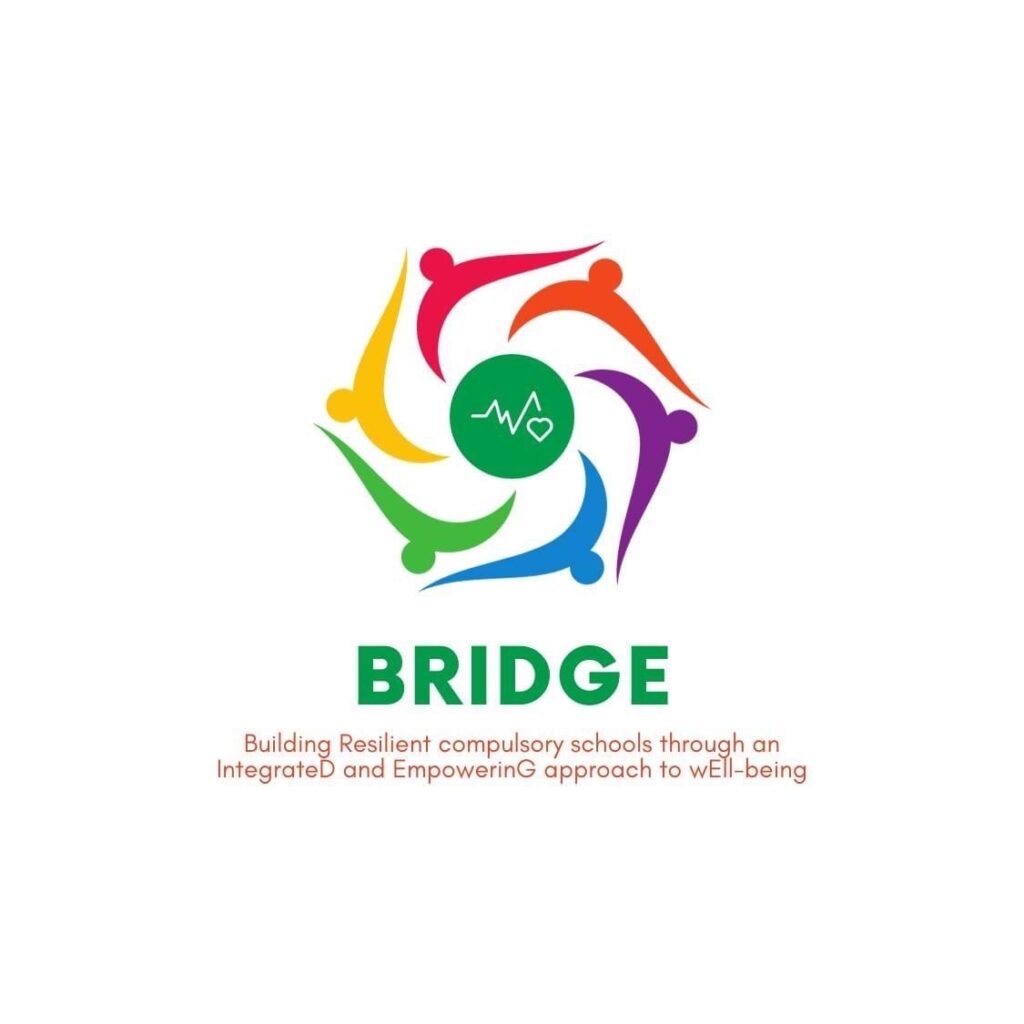 Logo-proyecto-bridge