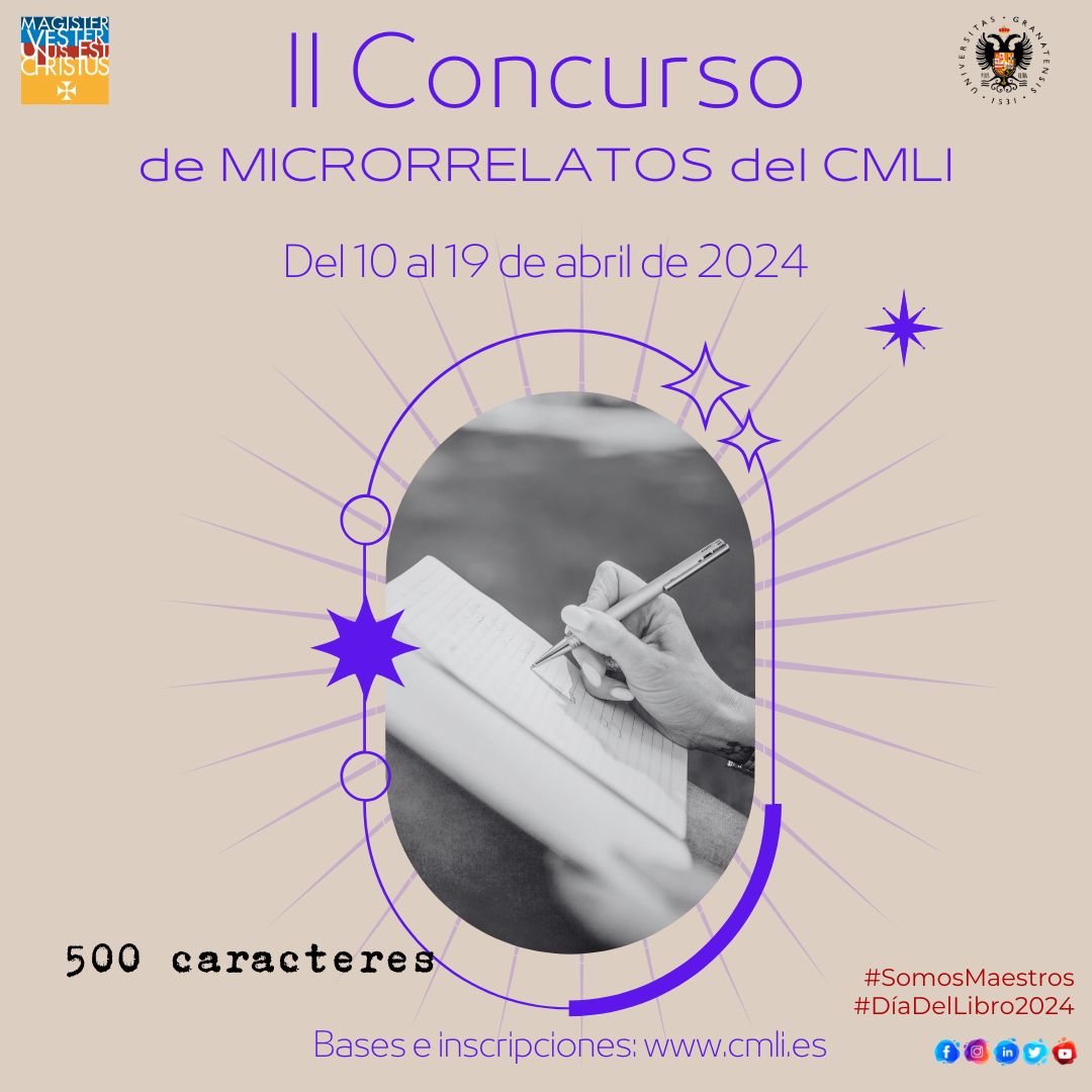 cartel-concurso-microrrelatos-cmli-2024