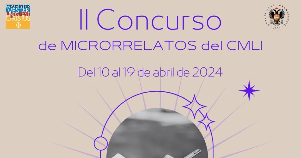 cabecera-cartel-concurso-microrrelatos