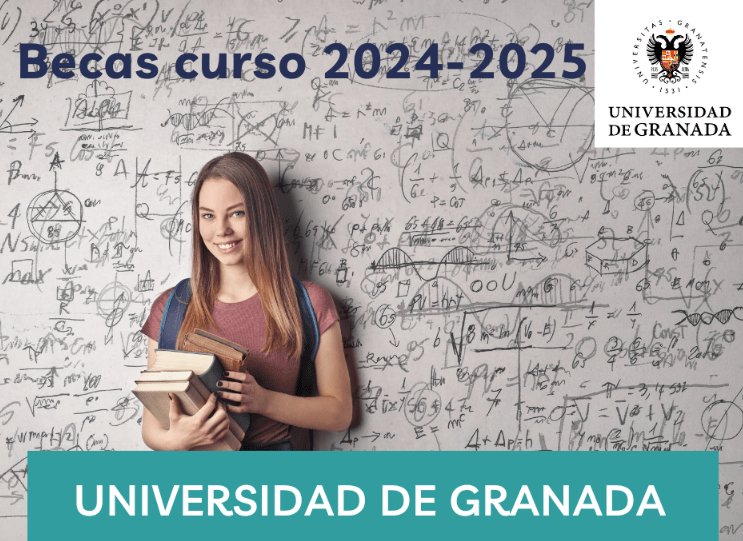 cartel-plan-de-becas-propio-ugr