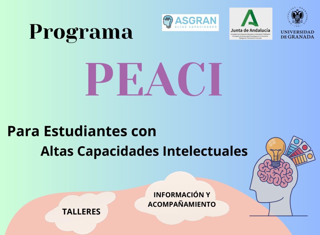 PROGRAMA_PEACI_CABECEDA_WEB