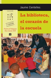 libro-la-biblioteca-el-corazon-de-la-escuela