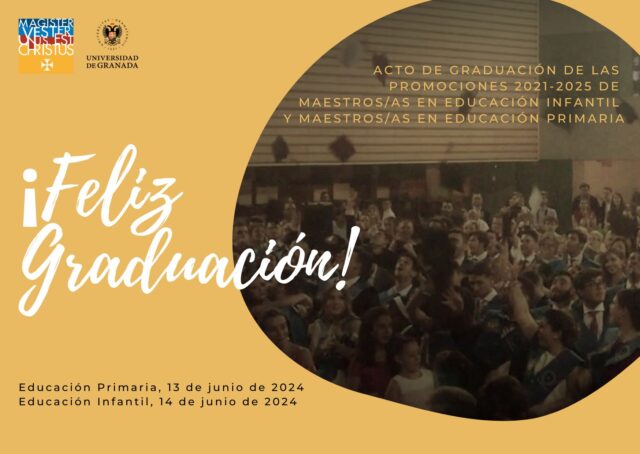 cartel-graduacion-2021-25