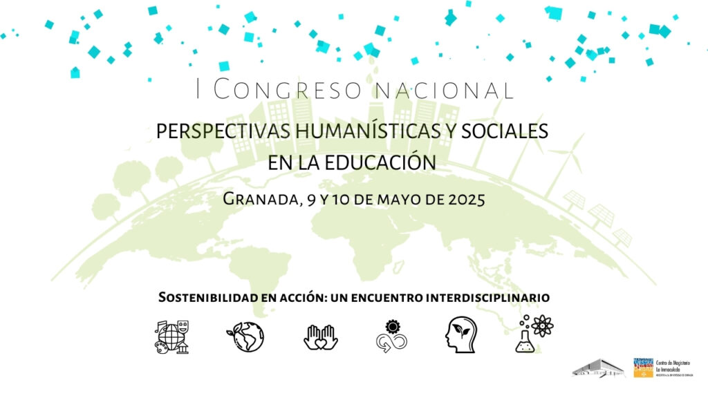 informacion-congreso_sostenibilidad