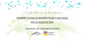 informacion-congreso_sostenibilidad