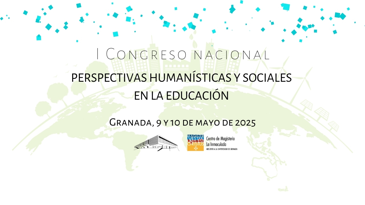 informacion-congreso_sostenibilidad