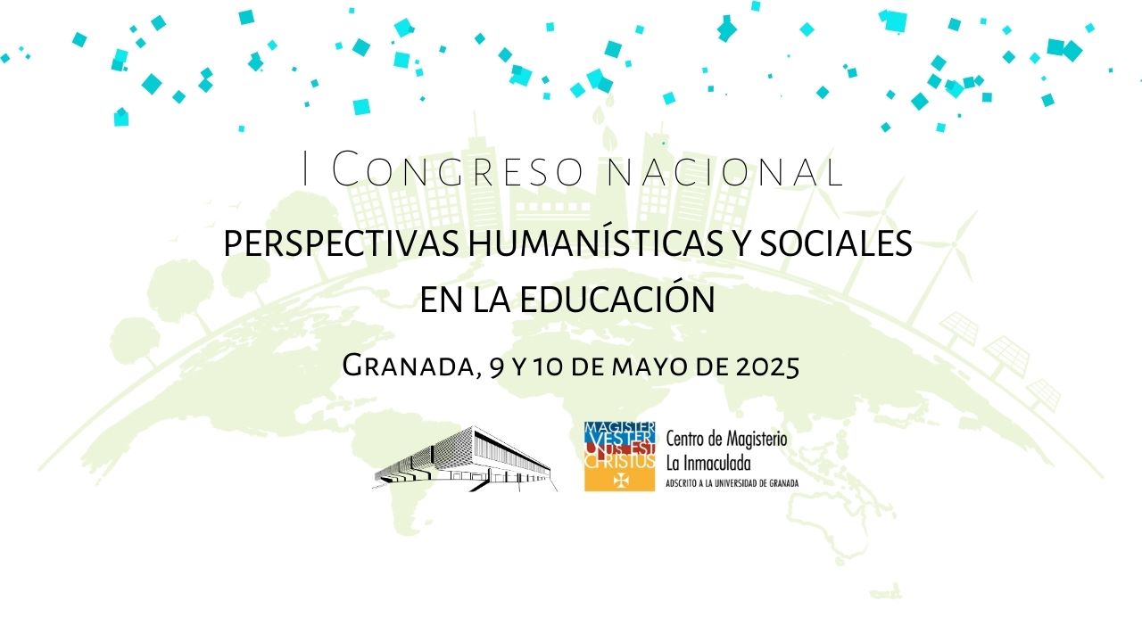 informacion-congreso_sostenibilidad