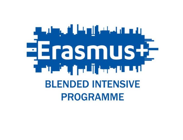 logo-programa-erasmus+-BIP