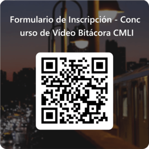 codigo-gr-concurso-video-bitacora