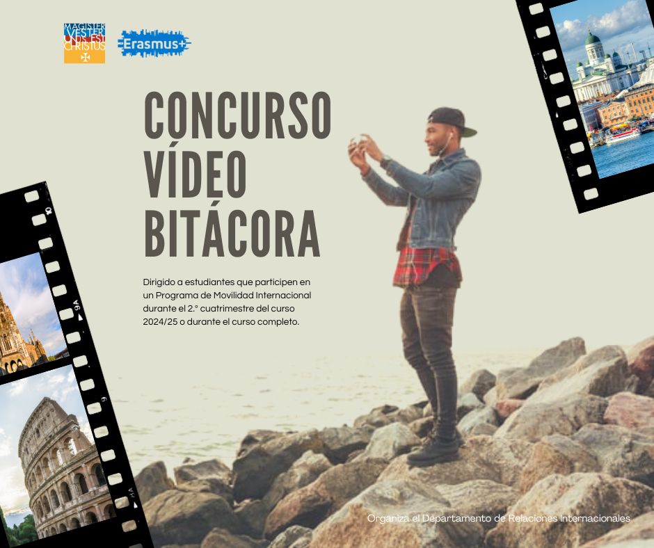 cartel-promocion-concurso-video-vitacora