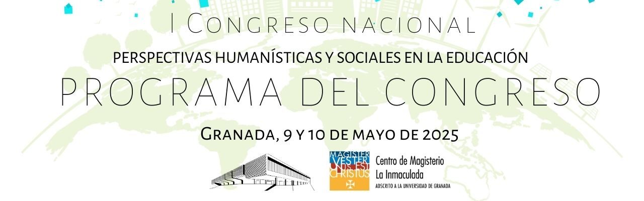 programa-del-congreso-phsedu2025