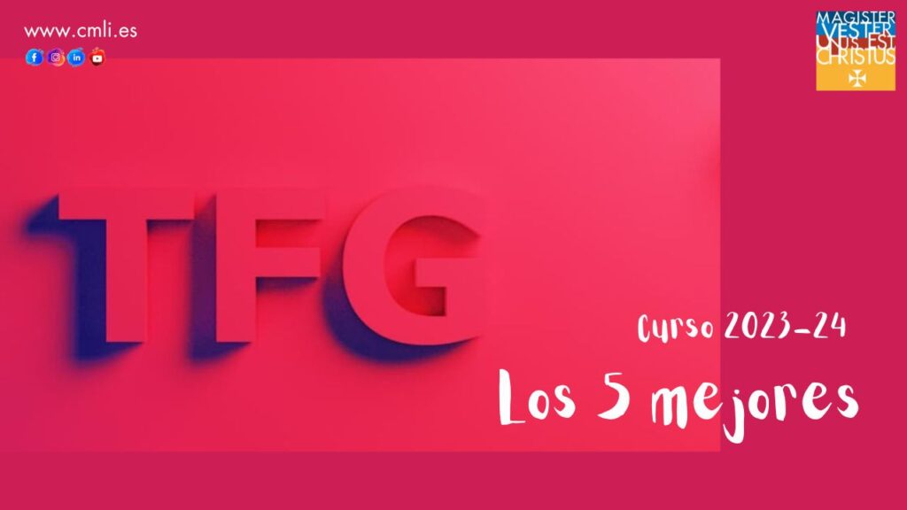 TFG_23_24_1