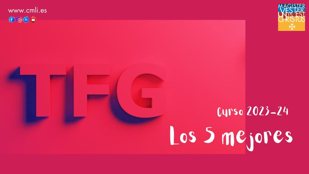 CARTEL-5-MEJORES-TFG-2023-24