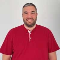 Profesor-jose-maria-martinez-reina