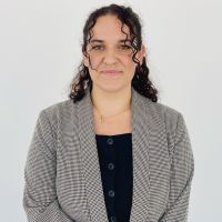 profesora-lidia-torrente