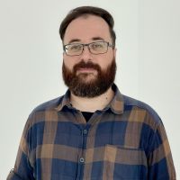 profesor-lorenzo-martinez