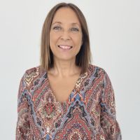 profesora-mercedes-martos