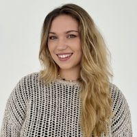 Foto-profesora-Angela-Mayoral