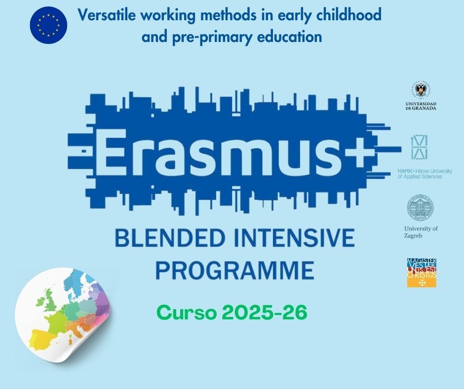 CARTEL-PROGRAMA-BIPs_2025-26