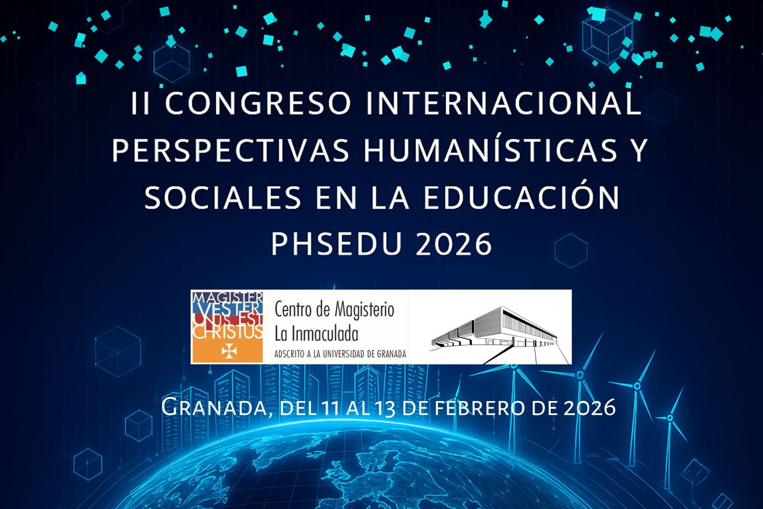 cartel-congreso-