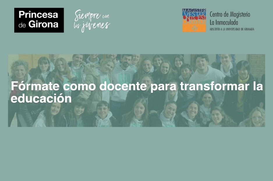 GENERACION-DOCENTES