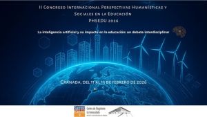 cartel-II-congreso