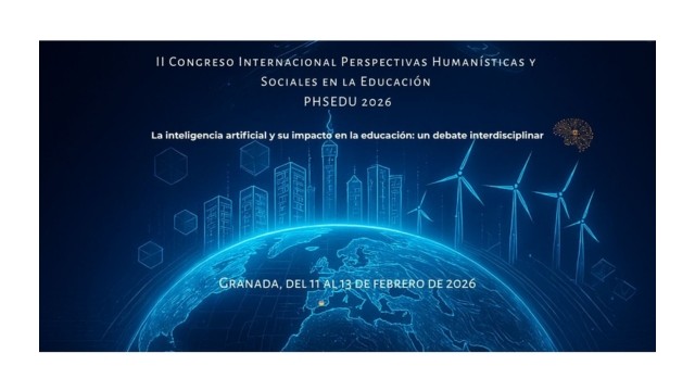 cartel-congreso-4