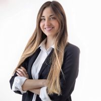 profesora-natalia-casado-pelayo