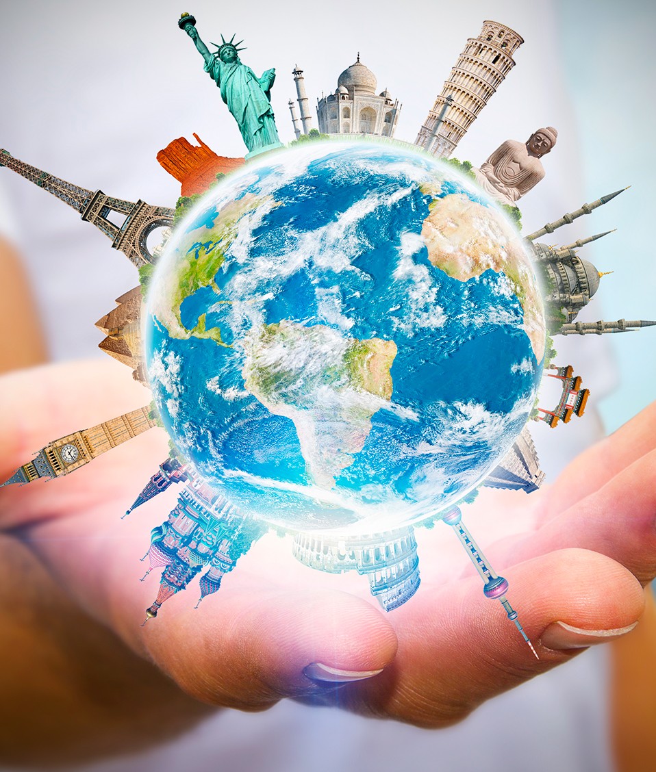 movilida-internacional