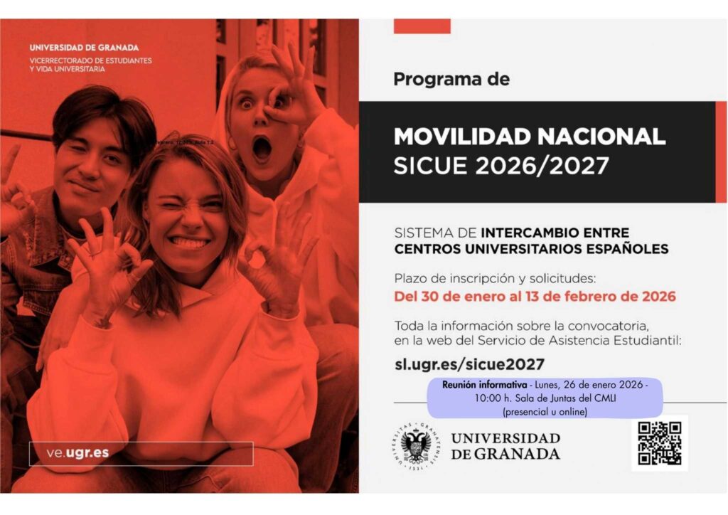 cartel-sicue-2026-27