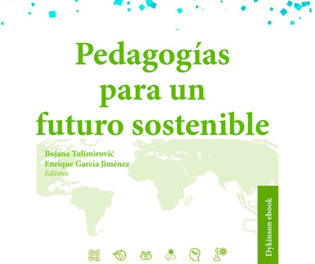 portada-libro-congreso- editorial-Dykinson