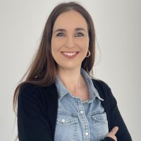 profesora-clara-molina