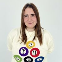 profesora-rebeca-guillen